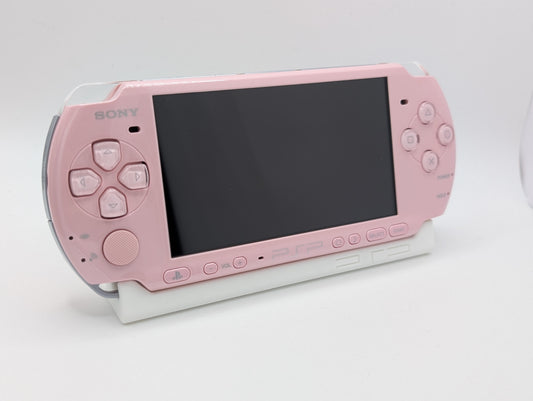 AKB48 PSP 3000