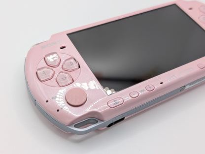AKB48 PSP 3000