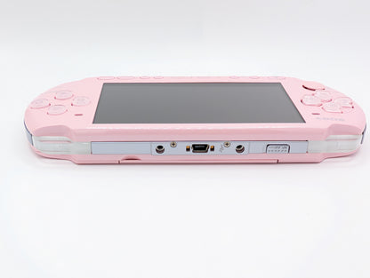 AKB48 PSP 3000