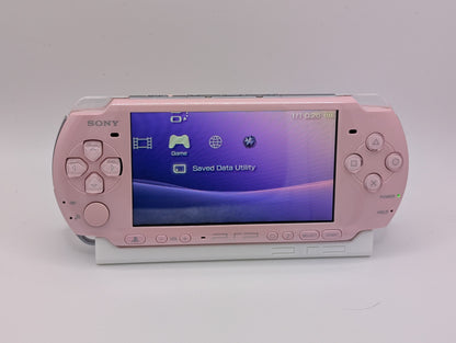 AKB48 PSP 3000