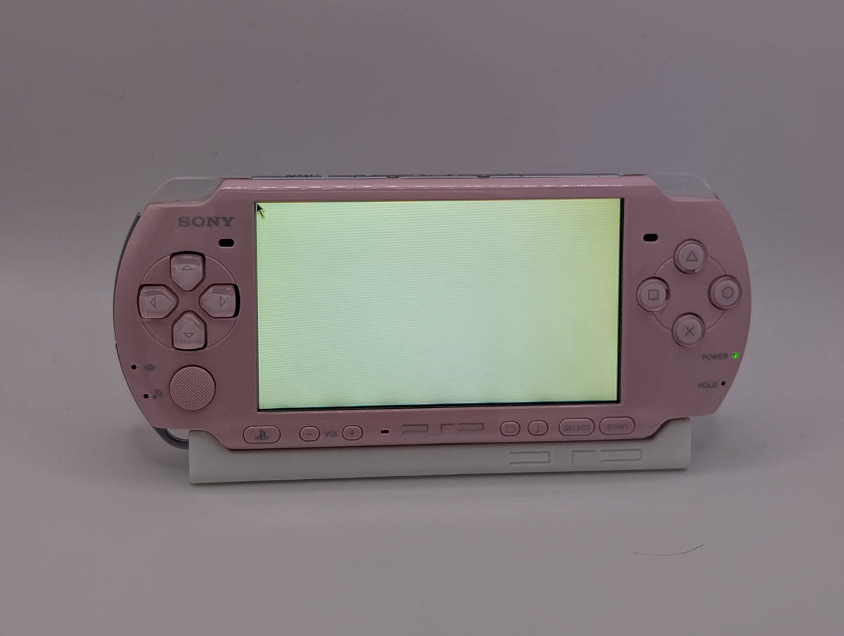 AKB48 PSP 3000
