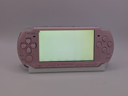 AKB48 PSP 3000