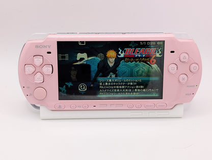 AKB48 PSP 3000