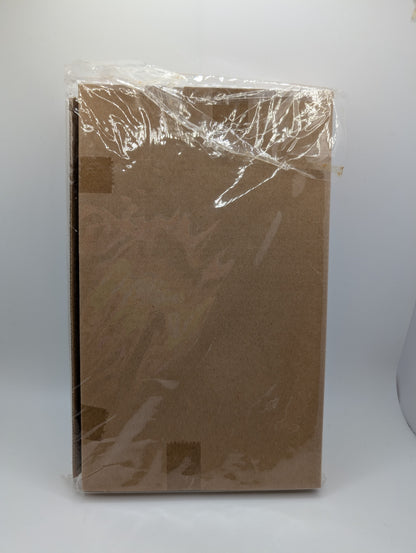 Ore no Imouto PSP Pouch