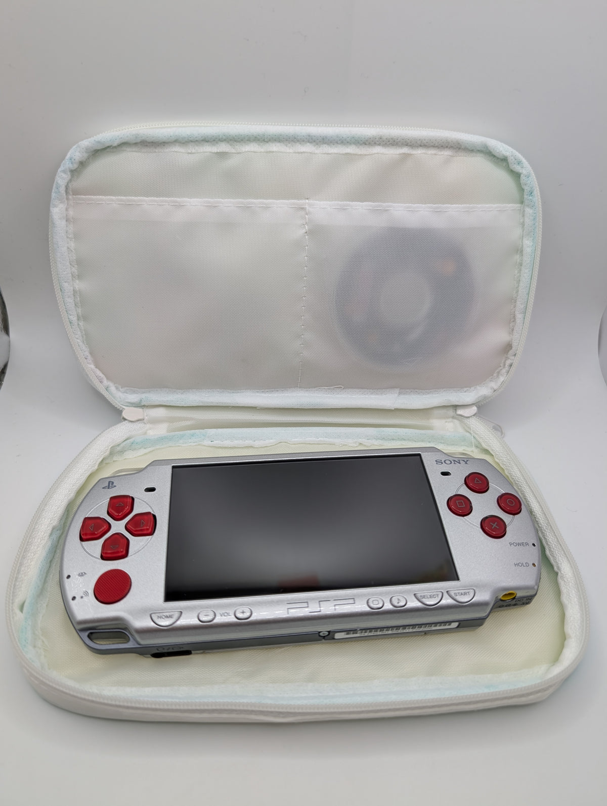 Ore no Imouto PSP Pouch