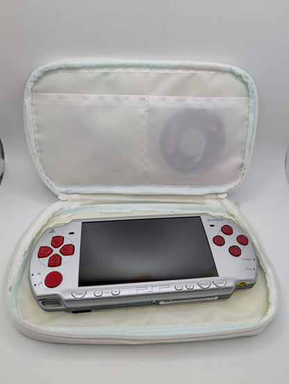 Ore no Imouto PSP Pouch