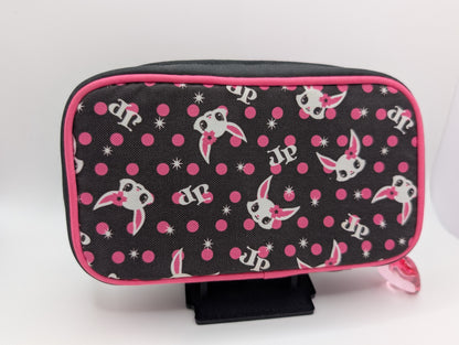Jewelpet DS Pouch