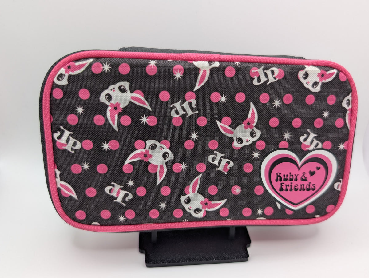 Jewelpet DS Pouch