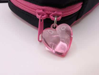 Jewelpet DS Pouch