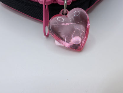 Jewelpet DS Pouch