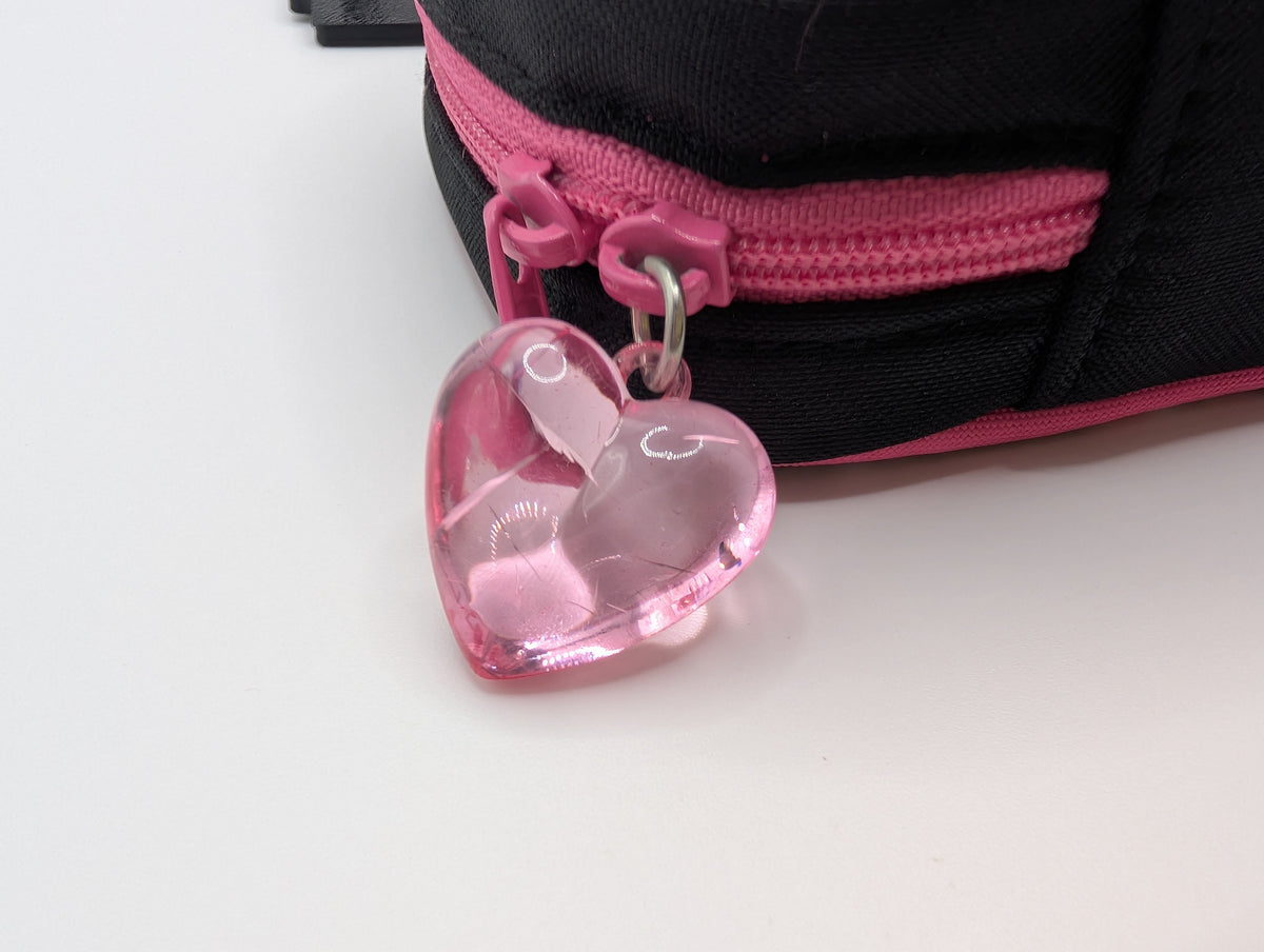 Jewelpet DS Pouch