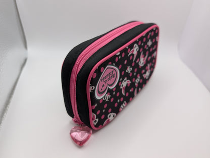 Jewelpet DS Pouch