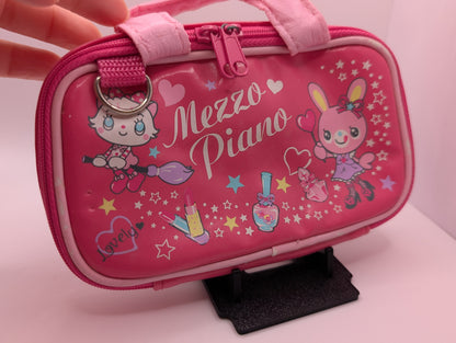 Mezzo Piano DS Pouch