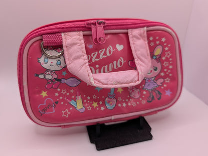 Mezzo Piano DS Pouch