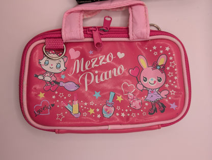 Mezzo Piano DS Pouch