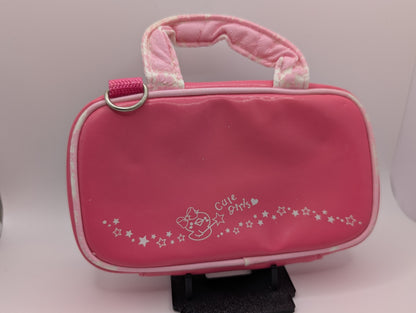 Mezzo Piano DS Pouch