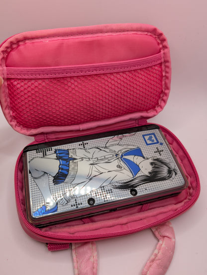 Mezzo Piano DS Pouch
