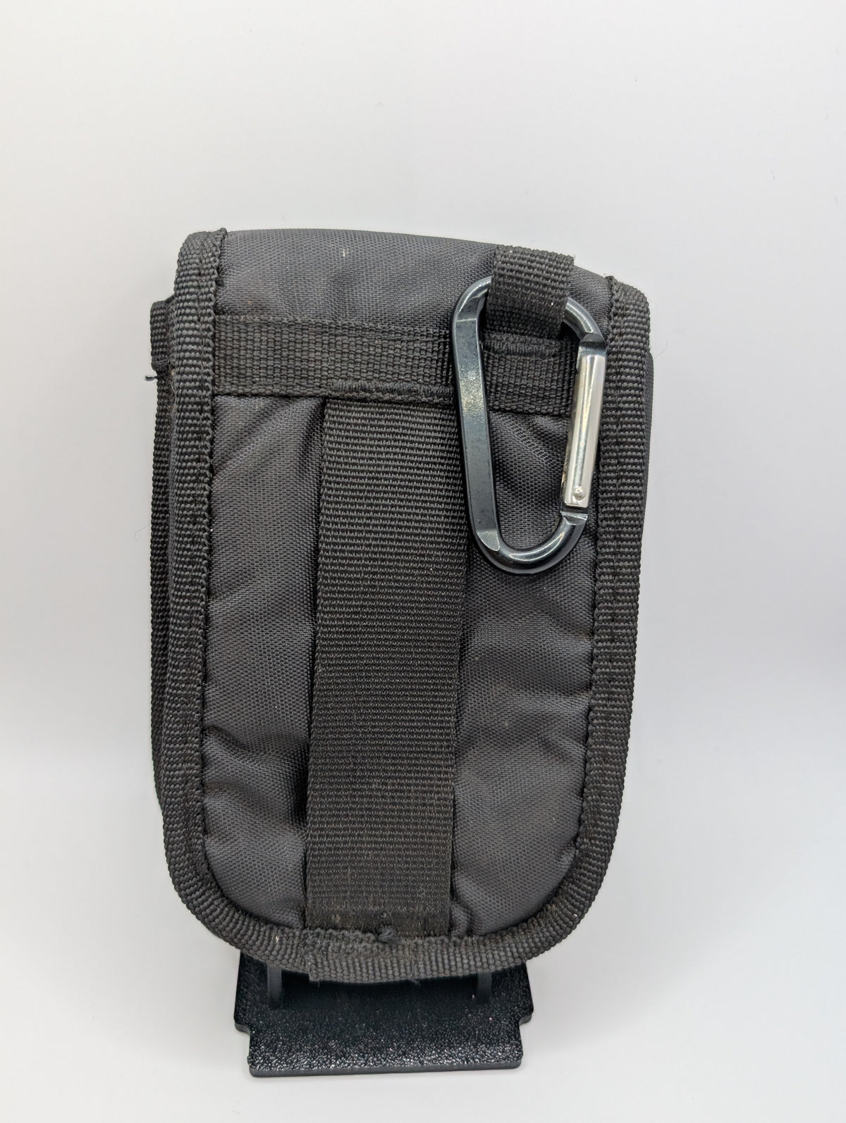 Black DS Lite Pouch