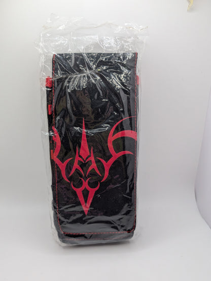 Fate Tiger Colosseum PSP Pouch