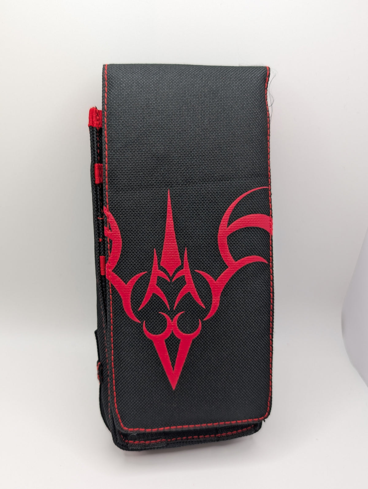 Fate Tiger Colosseum PSP Pouch