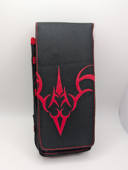 Fate Tiger Colosseum PSP Pouch