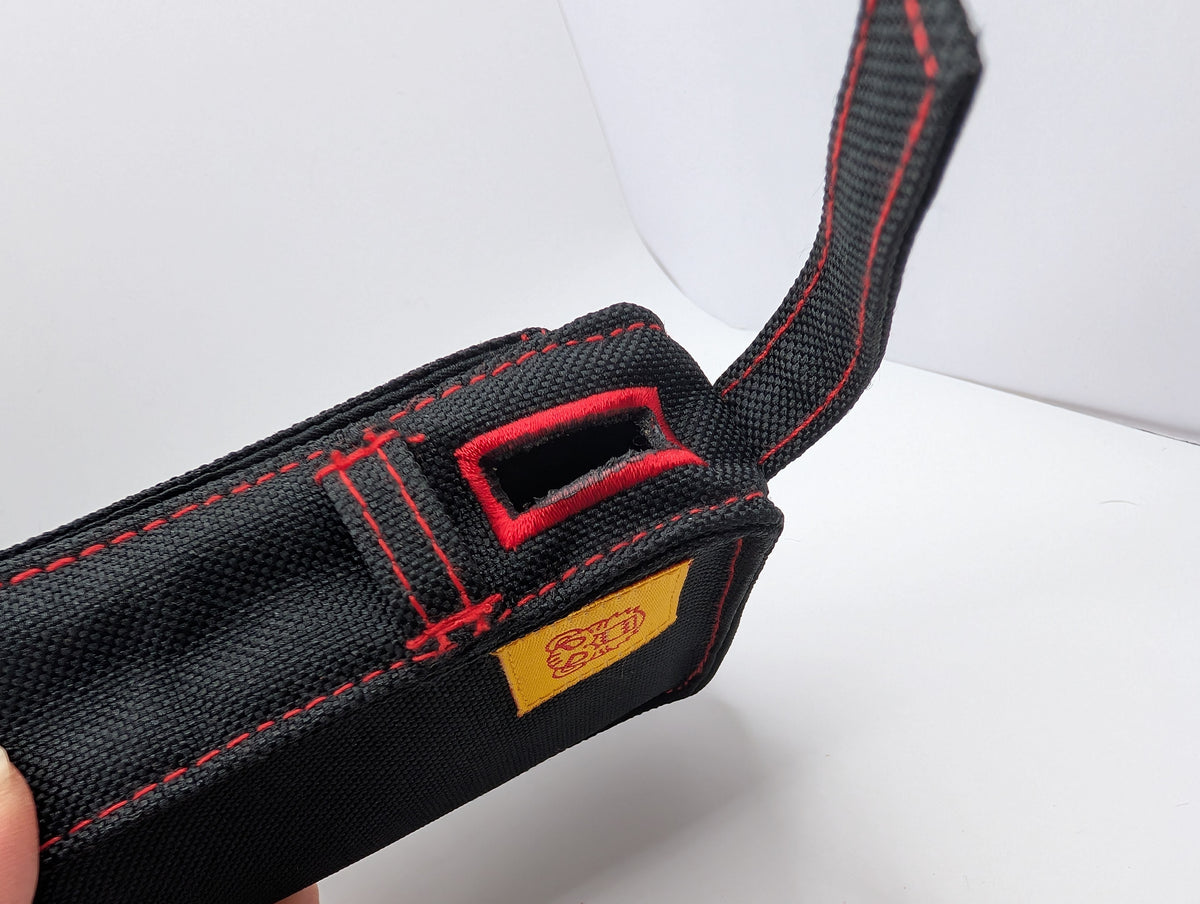 Fate Tiger Colosseum PSP Pouch