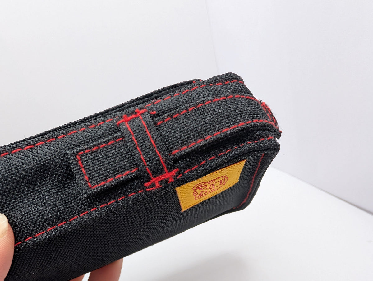 Fate Tiger Colosseum PSP Pouch