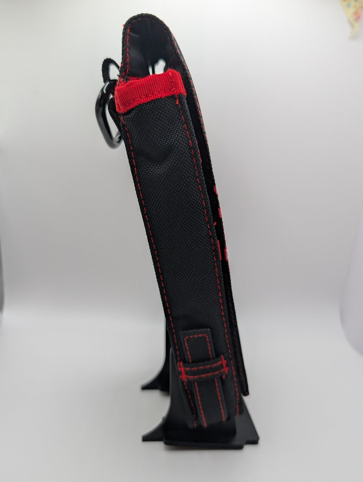 Fate Tiger Colosseum PSP Pouch