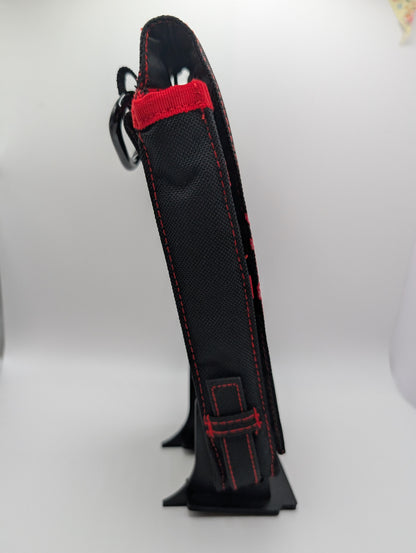 Fate Tiger Colosseum PSP Pouch