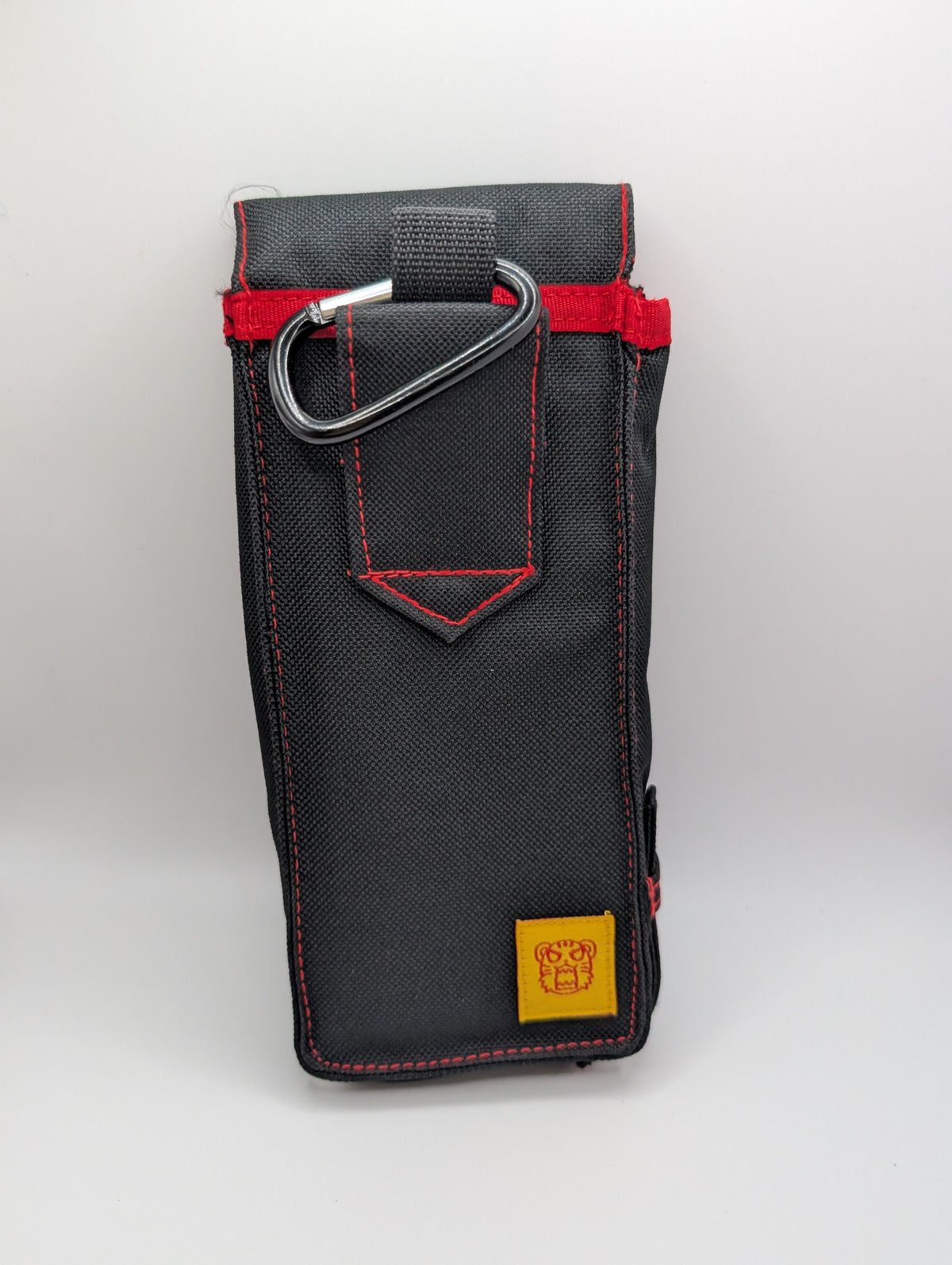 Fate Tiger Colosseum PSP Pouch