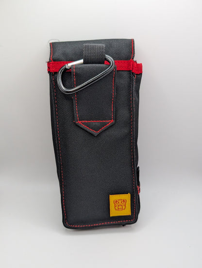 Fate Tiger Colosseum PSP Pouch