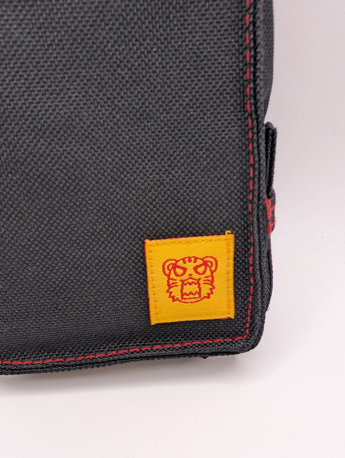 Fate Tiger Colosseum PSP Pouch