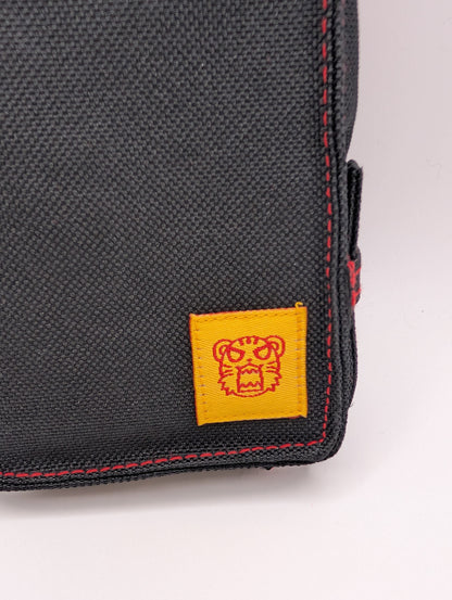 Fate Tiger Colosseum PSP Pouch