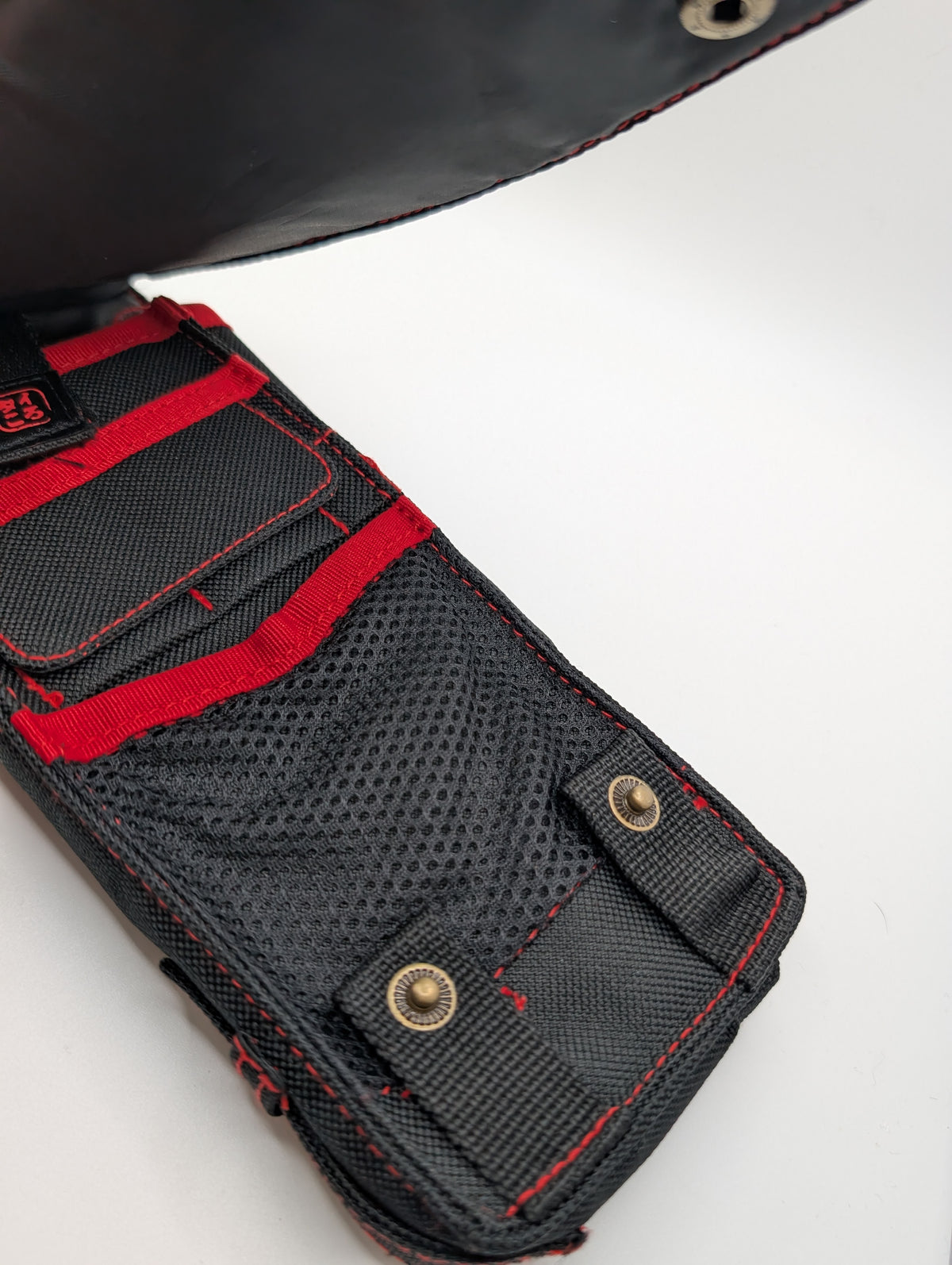 Fate Tiger Colosseum PSP Pouch