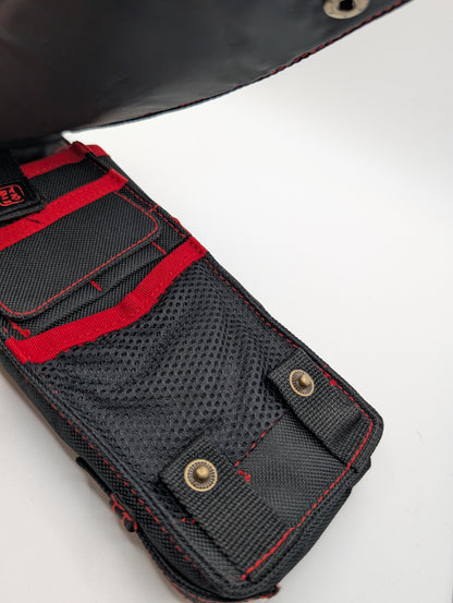 Fate Tiger Colosseum PSP Pouch