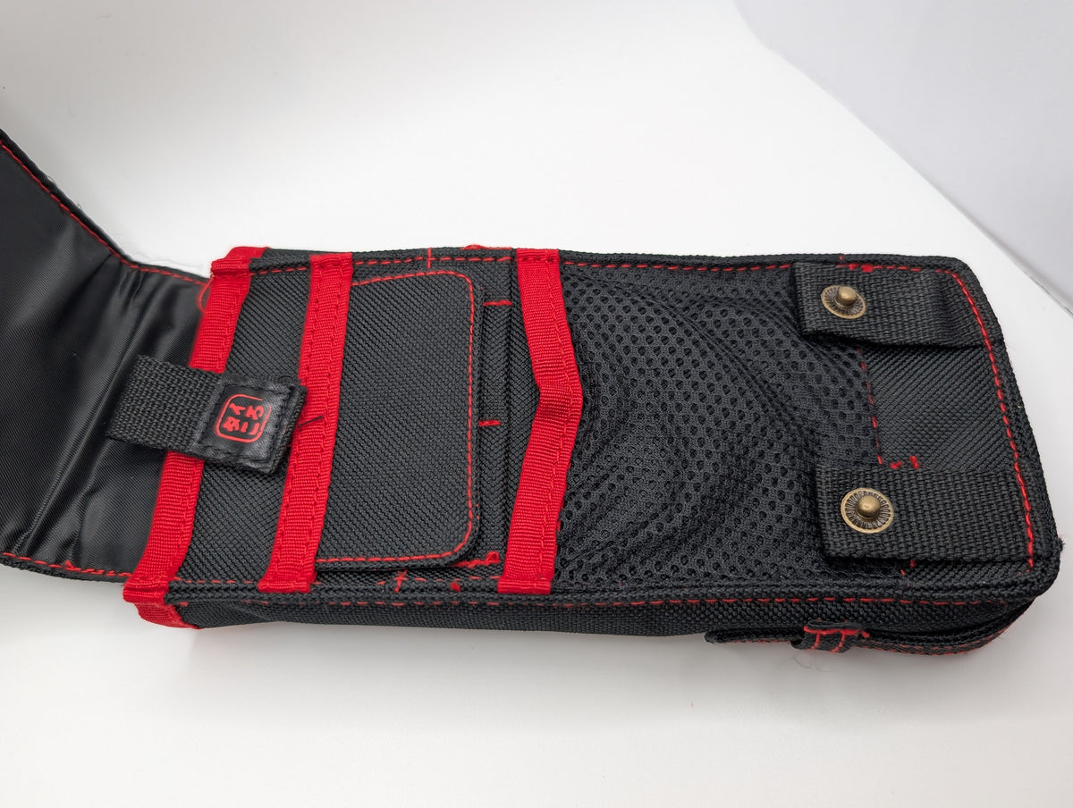 Fate Tiger Colosseum PSP Pouch