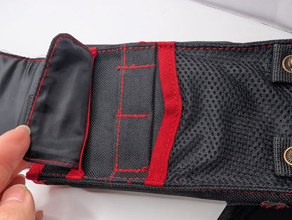 Fate Tiger Colosseum PSP Pouch