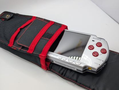 Fate Tiger Colosseum PSP Pouch