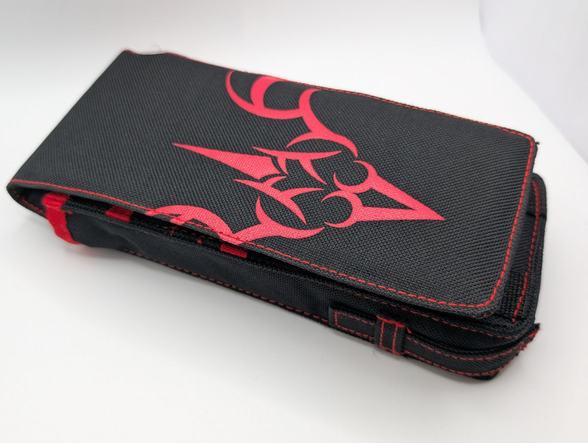Fate Tiger Colosseum PSP Pouch