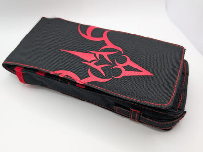 Fate Tiger Colosseum PSP Pouch