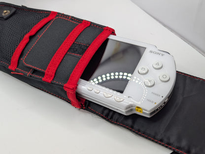 Fate Tiger Colosseum PSP Pouch