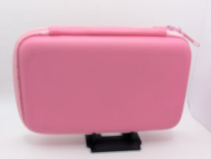 Swimmer 3DS XL Case