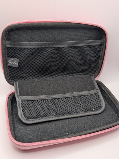 Swimmer 3DS XL Case