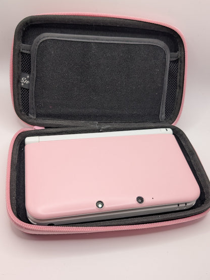 Swimmer 3DS XL Case