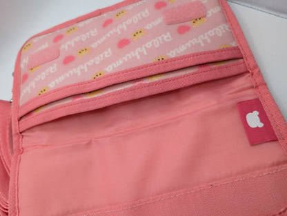 Korilakkuma Shoulder PSP Pouch