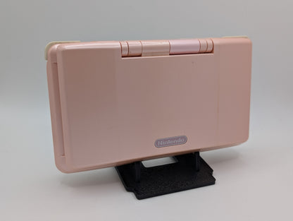 Original Pink DS