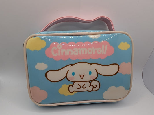 Cinnamoroll DS Pouch