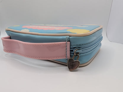 Cinnamoroll DS Pouch