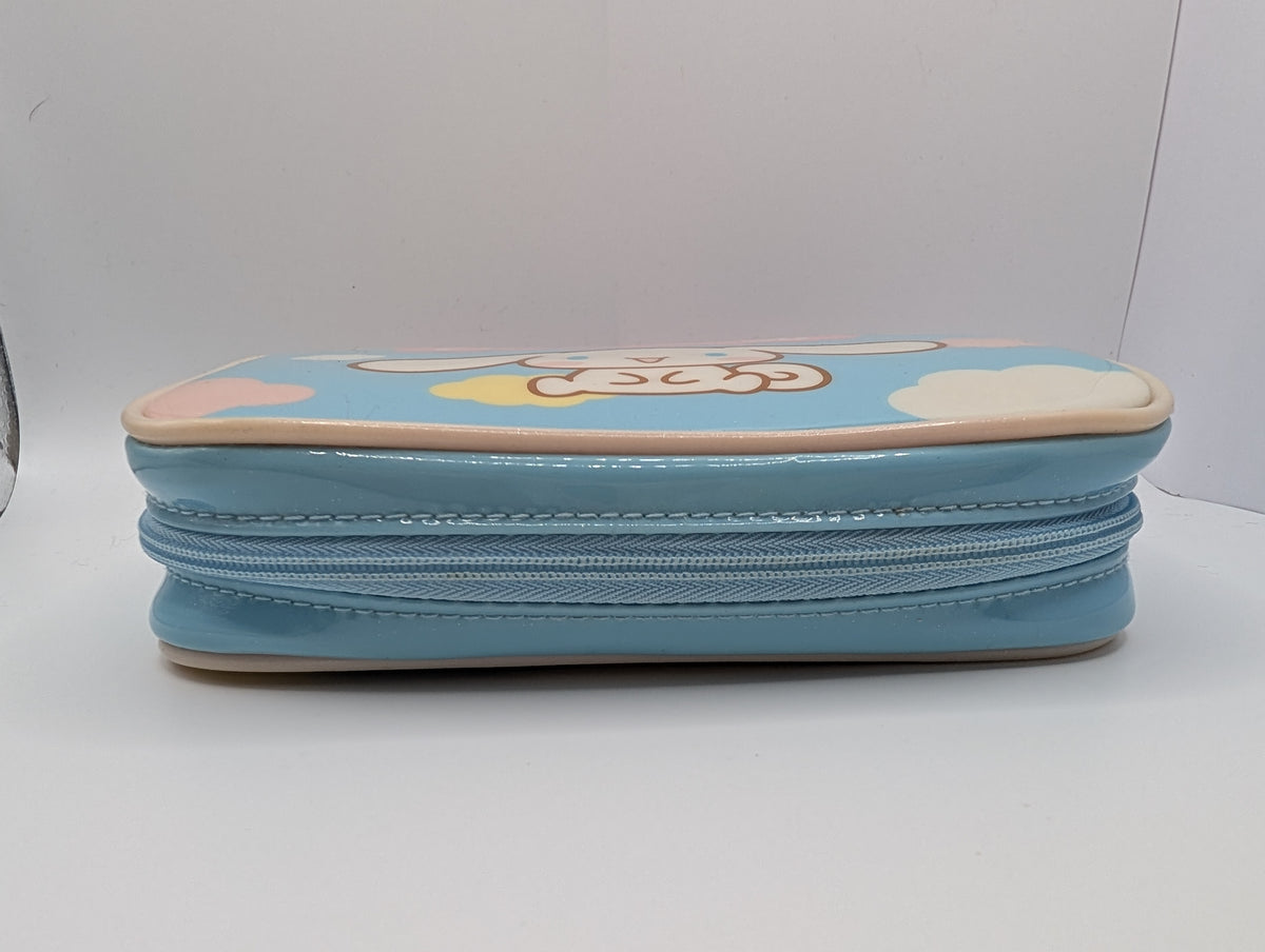 Cinnamoroll DS Pouch