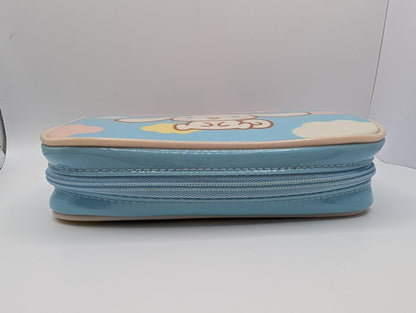 Cinnamoroll DS Pouch